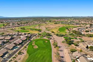 5347 S Hedgehog Dr, Gold Canyon, AZ 85118 - Photo 43