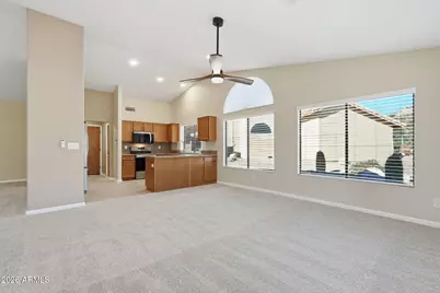 5347 S Hedgehog Drive, Gold Canyon, AZ 85118 - Photo 19