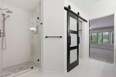 5347 S Hedgehog Drive, Gold Canyon, AZ 85118 - Photo 17