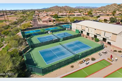 5347 S Hedgehog Drive, Gold Canyon, AZ 85118 - Photo 49