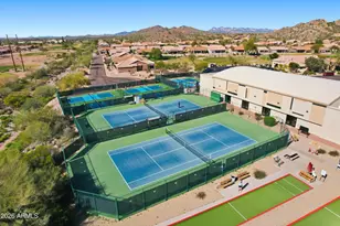 5347 S Hedgehog Dr, Gold Canyon, AZ 85118 - Photo 49