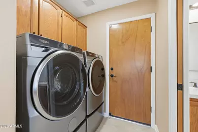 5347 S Hedgehog Drive, Gold Canyon, AZ 85118 - Photo 29