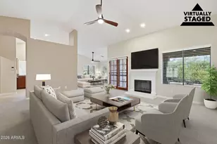 5347 S Hedgehog Dr, Gold Canyon, AZ 85118 - Photo 5