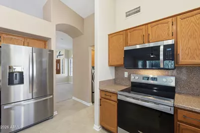 5347 S Hedgehog Drive, Gold Canyon, AZ 85118 - Photo 25