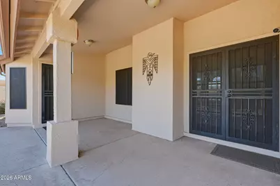 5347 S Hedgehog Drive, Gold Canyon, AZ 85118 - Photo 33