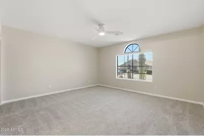 5347 S Hedgehog Drive, Gold Canyon, AZ 85118 - Photo 25