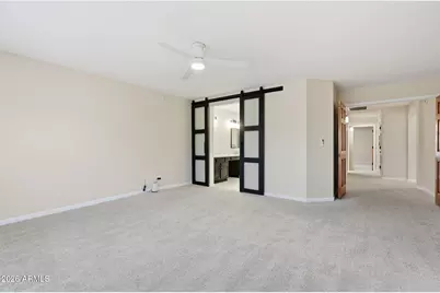 5347 S Hedgehog Drive, Gold Canyon, AZ 85118 - Photo 13