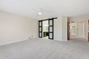 5347 S Hedgehog Dr, Gold Canyon, AZ 85118 - Photo 13