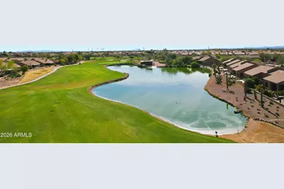 5347 S Hedgehog Drive, Gold Canyon, AZ 85118 - Photo 45