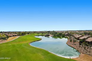 5347 S Hedgehog Dr, Gold Canyon, AZ 85118 - Photo 45