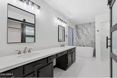 5347 S Hedgehog Drive, Gold Canyon, AZ 85118 - Photo 15