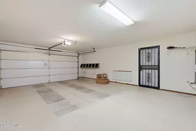 5347 S Hedgehog Drive, Gold Canyon, AZ 85118 - Photo 33