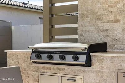 20474 E Camina Plata --, Queen Creek, AZ 85142 - Photo 69