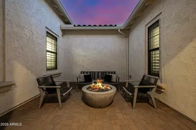 20474 E Camina Plata --, Queen Creek, AZ 85142 - Photo 9