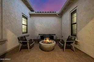 20474 E Camina Plata, Queen Creek, AZ 85142 - Photo 9