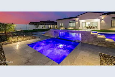 20474 E Camina Plata --, Queen Creek, AZ 85142 - Photo 65