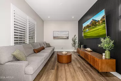 20474 E Camina Plata --, Queen Creek, AZ 85142 - Photo 37