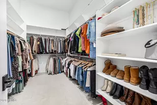 20474 E Camina Plata, Queen Creek, AZ 85142 - Photo 35