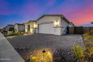 20474 E Camina Plata, Queen Creek, AZ 85142 - Photo 5