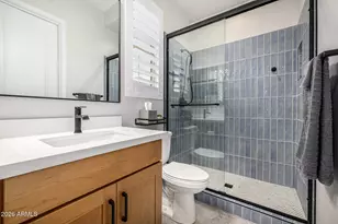 20474 E Camina Plata, Queen Creek, AZ 85142 - Photo 59