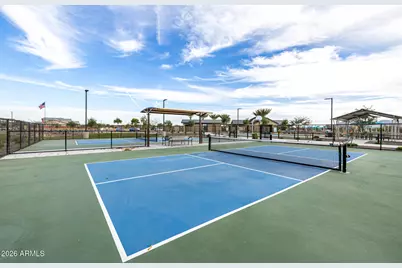 20474 E Camina Plata --, Queen Creek, AZ 85142 - Photo 77