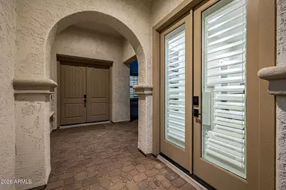 20474 E Camina Plata --, Queen Creek, AZ 85142 - Photo 7