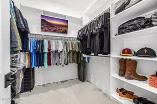 20474 E Camina Plata, Queen Creek, AZ 85142 - Photo 37