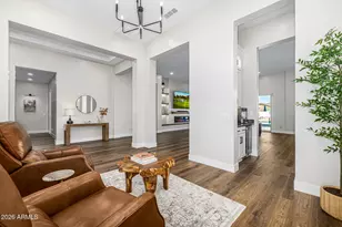 20474 E Camina Plata, Queen Creek, AZ 85142 - Photo 9