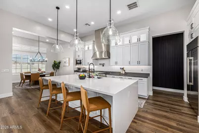 20474 E Camina Plata --, Queen Creek, AZ 85142 - Photo 23