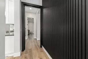 20474 E Camina Plata, Queen Creek, AZ 85142 - Photo 53