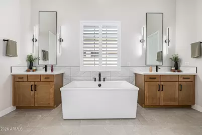 20474 E Camina Plata --, Queen Creek, AZ 85142 - Photo 31