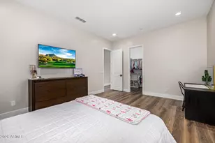 20474 E Camina Plata, Queen Creek, AZ 85142 - Photo 47