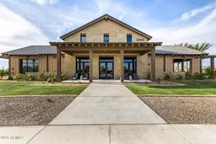 20474 E Camina Plata, Queen Creek, AZ 85142 - Photo 77