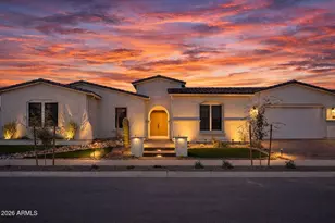 20474 E Camina Plata, Queen Creek, AZ 85142 - Photo 3