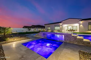 20474 E Camina Plata, Queen Creek, AZ 85142 - Photo 71