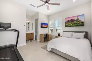 20474 E Camina Plata, Queen Creek, AZ 85142 - Photo 49