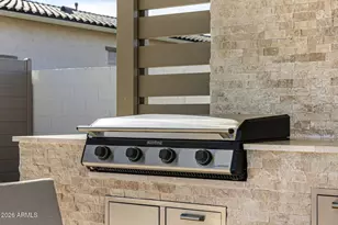 20474 E Camina Plata, Queen Creek, AZ 85142 - Photo 75