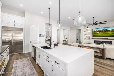 20474 E Camina Plata --, Queen Creek, AZ 85142 - Photo 19