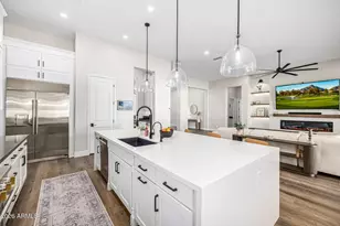 20474 E Camina Plata, Queen Creek, AZ 85142 - Photo 19