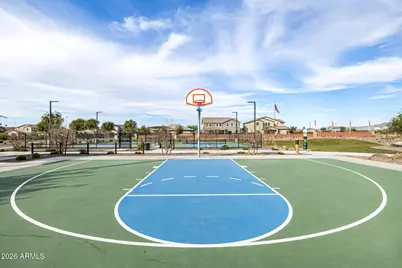 20474 E Camina Plata --, Queen Creek, AZ 85142 - Photo 79