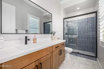 20474 E Camina Plata --, Queen Creek, AZ 85142 - Photo 41