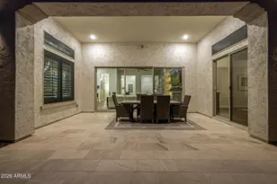 20474 E Camina Plata, Queen Creek, AZ 85142 - Photo 65