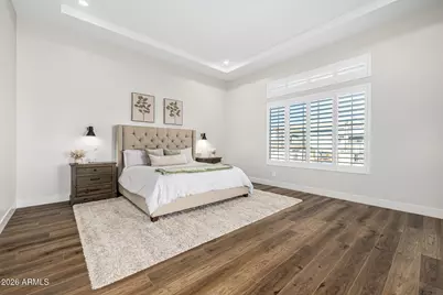 20474 E Camina Plata --, Queen Creek, AZ 85142 - Photo 27