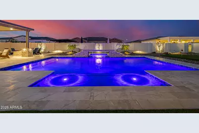 20474 E Camina Plata --, Queen Creek, AZ 85142 - Photo 3