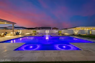 20474 E Camina Plata, Queen Creek, AZ 85142 - Photo 3