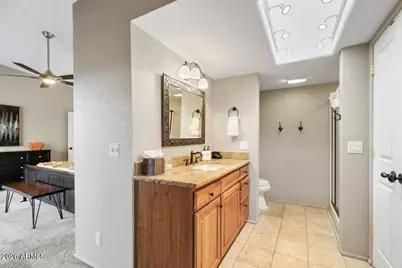 95 El Camino Grande --, Sedona, AZ 86336 - Photo 19