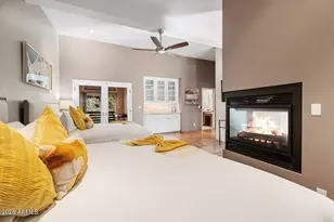 95 El Camino Grande, Sedona, AZ 86336 - Photo 21