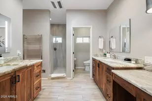 95 El Camino Grande, Sedona, AZ 86336 - Photo 23