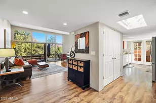 95 El Camino Grande, Sedona, AZ 86336 - Photo 5