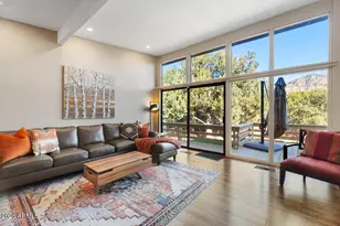 95 El Camino Grande, Sedona, AZ 86336 - Photo 7